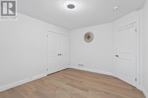 2637 Bobolink Lane, London, ON - Indoor Photo Showing Other Room