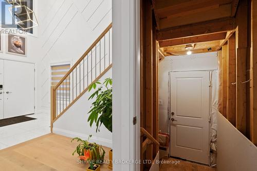 2637 Bobolink Lane, London, ON - Indoor Photo Showing Other Room