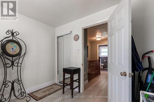 1267 Sorrel Road, London, ON - Indoor Photo Showing Other Room