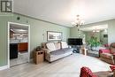 1267 Sorrel Road, London, ON  - Indoor Photo Showing Living Room 