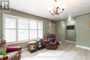 1267 Sorrel Road, London, ON  - Indoor 