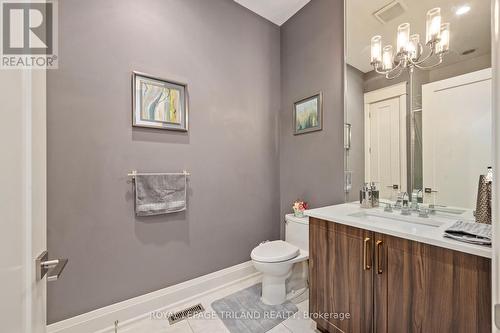 1010 Longworth Road, London, ON - Indoor Photo Showing Bathroom