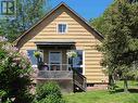 706 Government Rd W, Kirkland Lake, ON  - Outdoor 