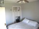 706 Government Road W, Kirkland Lake, ON  - Indoor Photo Showing Bedroom 