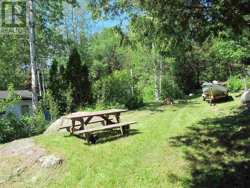 706 Government Road W, Kirkland Lake, ON - Outdoor