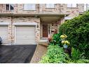 766 Nakina Way, Ottawa, ON 