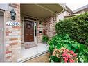 766 Nakina Way, Ottawa, ON 