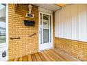 1382 Sault Street, Ottawa, ON 