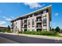 401-200 Winterfell Private, Ottawa, ON 