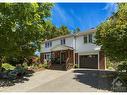 2098 Honeywell Avenue, Ottawa, ON 