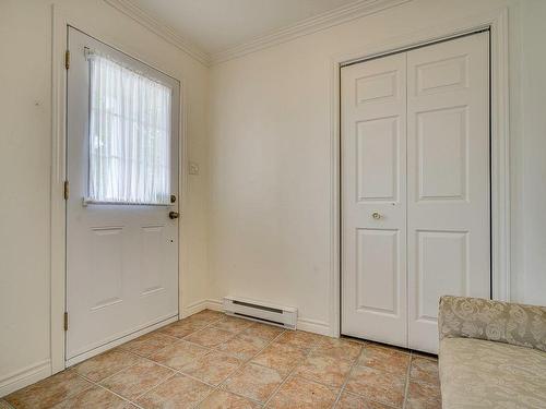 Hall - 1476  - 1478 Rue St-Malo, Mascouche, QC - Indoor Photo Showing Other Room