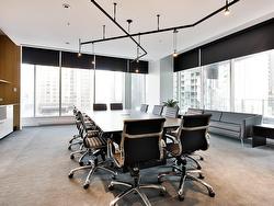 Conference room - 