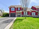 Overall view - 1178 Rue Du Clos-Du-Petit-Mont, Prévost, QC  - Outdoor With Facade 