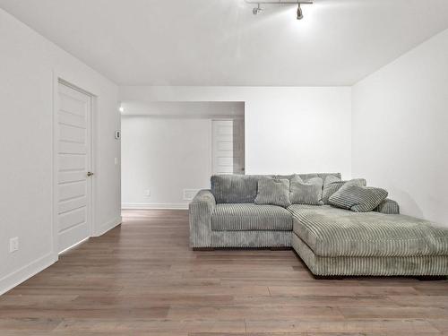 Family room - 1178 Rue Du Clos-Du-Petit-Mont, Prévost, QC - Indoor Photo Showing Living Room