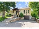 18 Chippewa Avenue, Ottawa, ON 