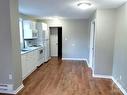 130 Sherbrooke Avenue, Ottawa, ON 