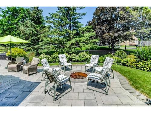 1095 Island View Drive, Manotick, ON 