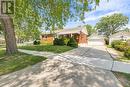 1780 Ford Boulevard, Windsor, ON  - Outdoor 