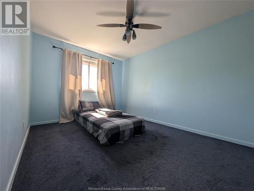 2971 Brimley Drive, Windsor, ON - Indoor Photo Showing Other Room