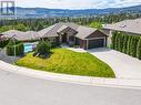 3397 Merlot Way, West Kelowna, BC  - Outdoor 