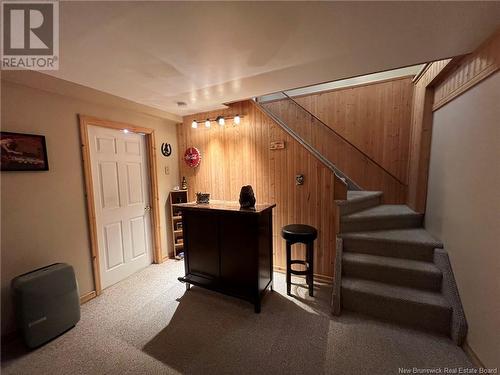 5 Longwood Drive, Grand Bay-Westfield, NB - Indoor Photo Showing Other Room