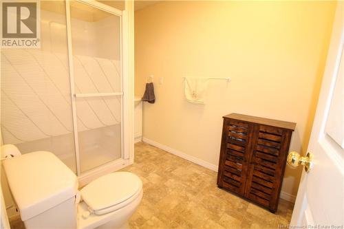 5 Longwood Drive, Grand Bay-Westfield, NB - Indoor Photo Showing Bathroom