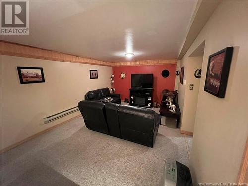 5 Longwood Drive, Grand Bay-Westfield, NB - Indoor