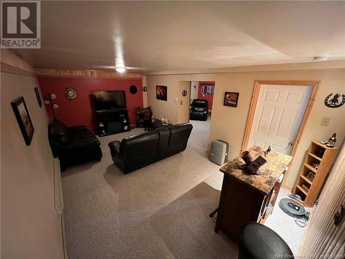 5 Longwood Drive, Grand Bay-Westfield, NB - Indoor