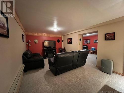 5 Longwood Drive, Grand Bay-Westfield, NB - Indoor