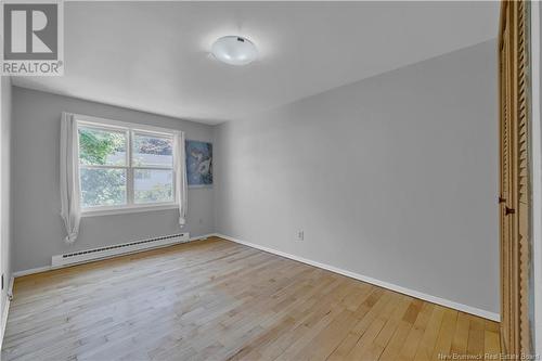 91 University Avenue, Saint John, NB - Indoor Photo Showing Other Room