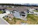 307 Legacy Lookout, Cranbrook, BC  - Outdoor 