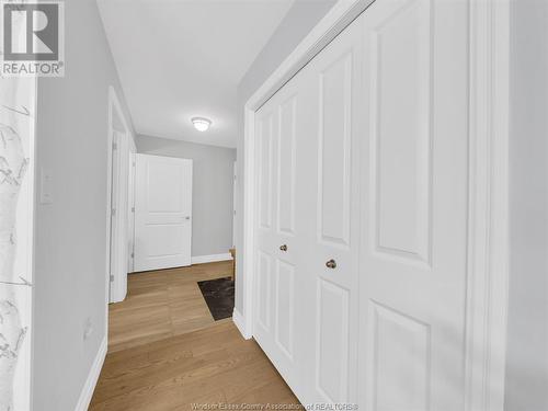 42 York Boulevard, Kingsville, ON - Indoor Photo Showing Other Room