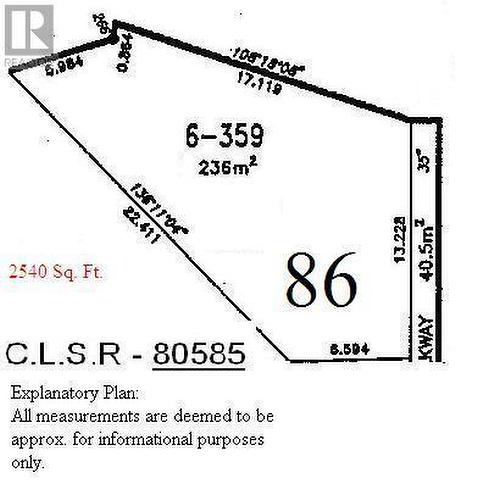 415 Commonwealth Road Unit# 86, Kelowna, BC 