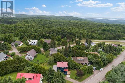 Foymount community - 60 Sebastopol Drive, Foymount, ON - Outdoor With View