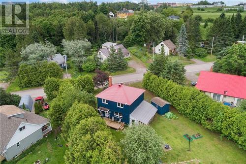 Book your showing today. - 60 Sebastopol Drive, Foymount, ON - Outdoor With View