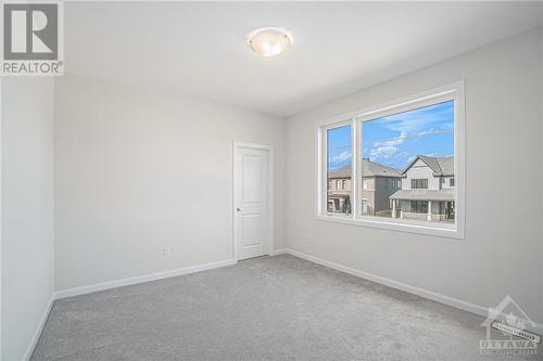 602 Anchor Circle, Manotick, ON - Indoor Photo Showing Other Room