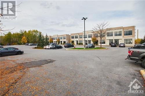 300 Terry Fox Drive Unit#900-1000, Ottawa, ON 