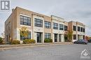 900-1000 - 300 Terry Fox Drive, Ottawa, ON 