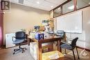 900-1000 - 300 Terry Fox Drive, Ottawa, ON 