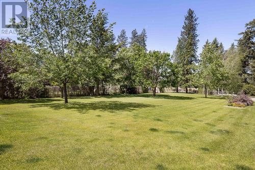 5045 Schubert Road, Armstrong, BC 