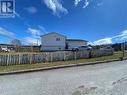 7 Shamrock Crescent, Corner Brook, NL  - Outdoor 