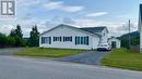 7 Shamrock Crescent, Corner Brook, NL  - Outdoor 