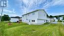 7 Shamrock Crescent, Corner Brook, NL  - Outdoor 