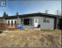 1274 20Th Avenue, Prince George, BC  - Outdoor 