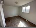 1274 20Th Avenue, Prince George, BC  - Indoor Photo Showing Other Room 