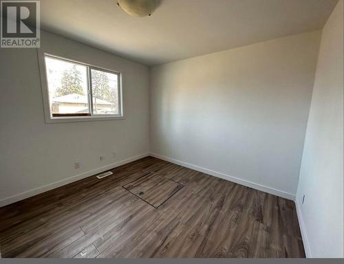 1274 20Th Avenue, Prince George, BC - Indoor Photo Showing Other Room
