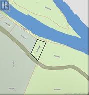 Lot Wyers Brook  Menneval, NB E3N 6K5