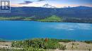 Lot 1 Nemiah Valley Road, Williams Lake, BC  - Outdoor With Body Of Water With View 