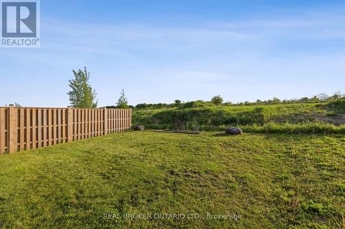 743 Sawmill Road, Peterborough, ON - Outdoor With View