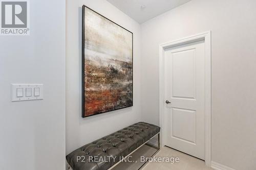 8 Bromley Drive, St. Catharines, ON - Indoor Photo Showing Other Room